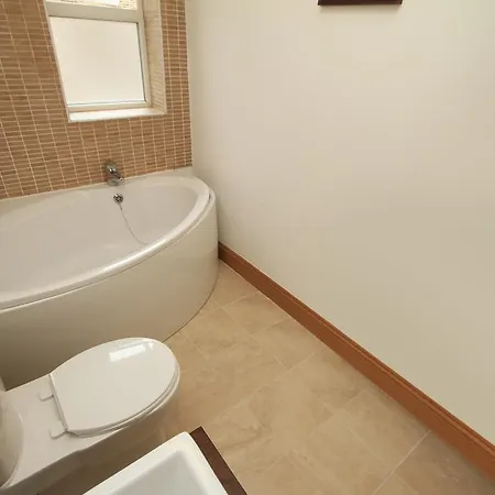 Grand Canal Beautiful Apartment *