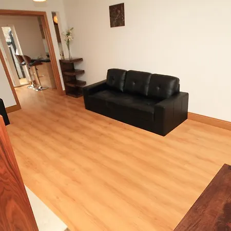 Grand Canal Beautiful Apartment *