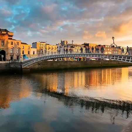Grand Canal Beautiful Apartment *