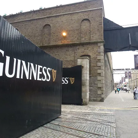 Grand Canal Beautiful